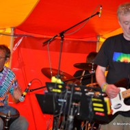 P9 Kozfest 2014 guest Steve Carvey Jonas & Gregg 1 c Moonshade Photography