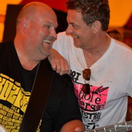 P9 Kozfest 2014 Neil & Matthew Wright 1 c Moonshade Photography
