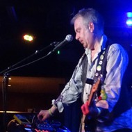 P9 Borderline Gregg 2 c Ray Baldwin 2016