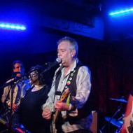 P9 Borderline Gregg and guests 1 c Ray Baldwin 2016
