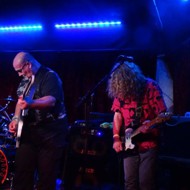 P9 Borderline Neil Ty 1 c Ray Baldwin 2016