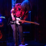 P9 Borderline Ty 1 c Ray Baldwin 2016