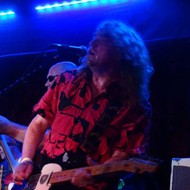 P9 Borderline Ty 2 c Ray Baldwin 2016
