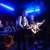 P9 Borderline Wayne Gregg Neil 1 c Ray Baldwin 2016